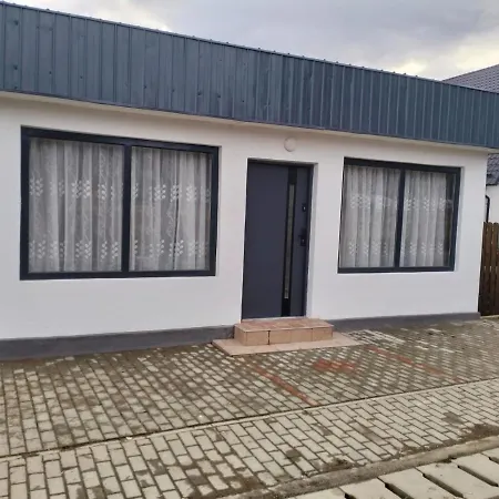Casa vacanze Kub A