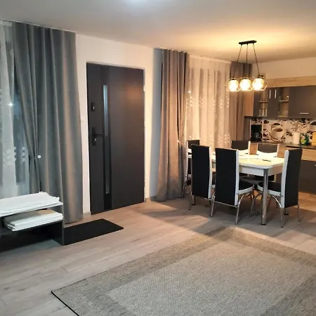 Casa vacanze Kub A