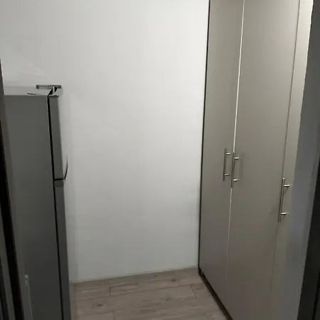 Kub A Casa vacanze *
