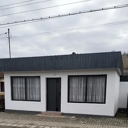 Kub A Casa vacanze Sarmas